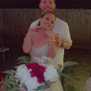 Meet your Posher, Jade